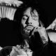 tommy-lee-debut-‘tommyland-rides-again’-dengan-lagu-baru-‘stupid-world’
