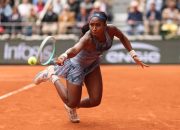 Di Sini Tempat Menonton French Open 2026 Live Online Gratis