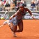 di-sini-tempat-menonton-french-open-2026-live-online-gratis