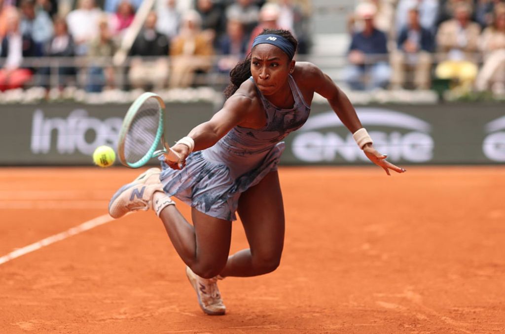 di-sini-tempat-menonton-french-open-2026-live-online-gratis