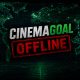 italia-mengganggu-aplikasi-pembajakan-cinemagoal-yang-mencuri-kode-autentikasi-streaming