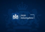 belanda-menyita-800-server-perusahaan-hosting-yang-memungkinkan-serangan-siber
