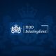 belanda-menyita-800-server-perusahaan-hosting-yang-memungkinkan-serangan-siber