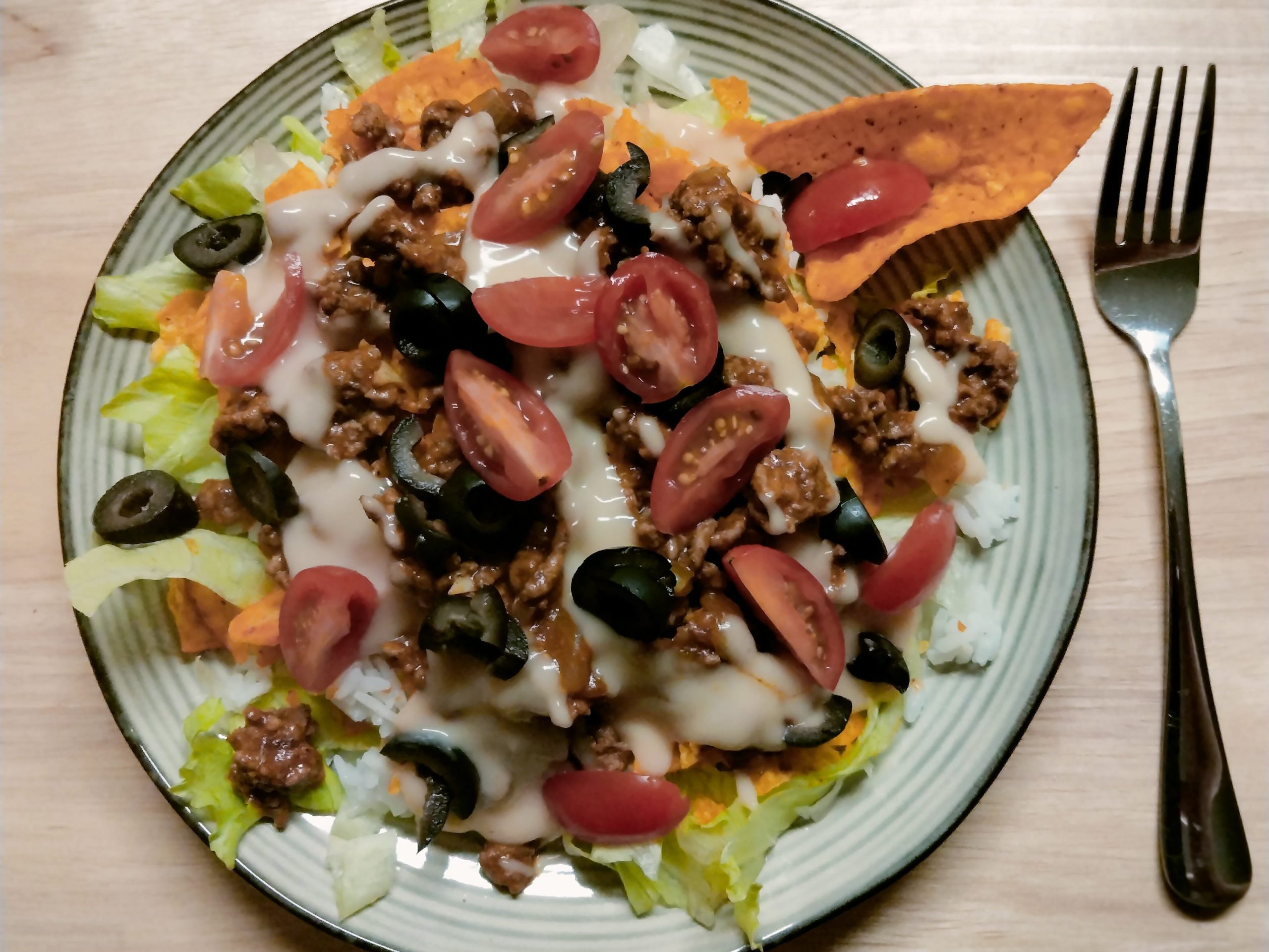 liburan-dan-pencapaian-sulit-untuk-dirayakan-setelah-suami-saya-meninggal-salad-taco-membantu-kami-mengatasi-rasa-sakit.