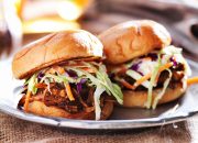 14-makanan-masak-hari-peringatan-mudah-yang-bisa-anda-buat-dengan-slow-cooker