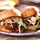 14-makanan-masak-hari-peringatan-mudah-yang-bisa-anda-buat-dengan-slow-cooker