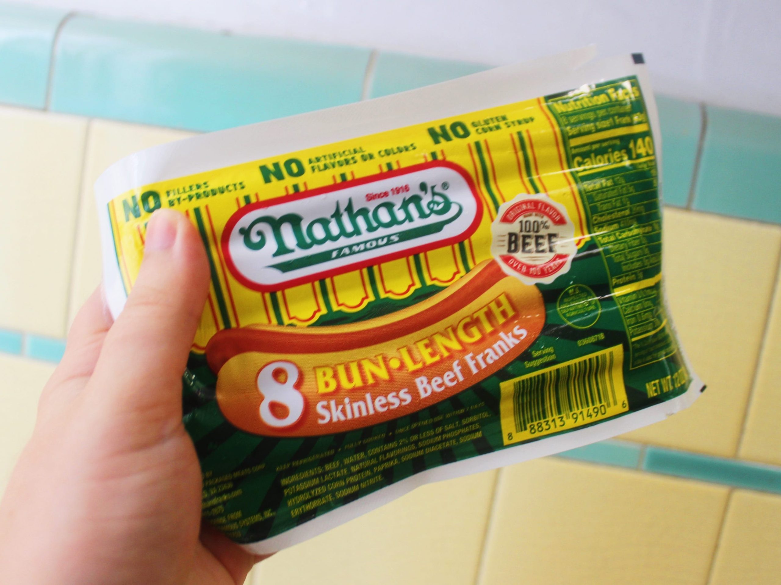 saya-memberi-peringkat-pada-4-merek-hot-dog-yang-dibeli-di-toko-pemenangnya-sempurna-untuk-masakan-memorial-day.