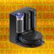 penawaran-vakum-dyson-memorial-day:-v15-detect,-gen5detect,-pencilvac-dijual