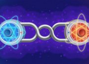 Quantum ‘Jamming’ Dapat Membantu Membuka Misteri Kausalitas