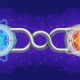 quantum-‘jamming’-dapat-membantu-membuka-misteri-kausalitas