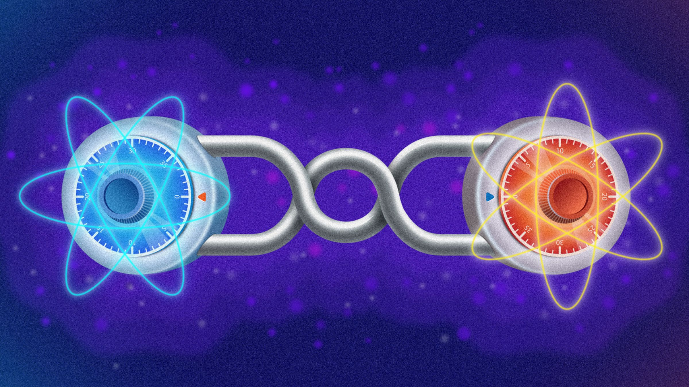 quantum-‘jamming’-dapat-membantu-membuka-misteri-kausalitas
