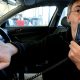 semua-kendaraan-yang-dijual-di-ue-harus-dapat-dihubungkan-ke-breathalyzer