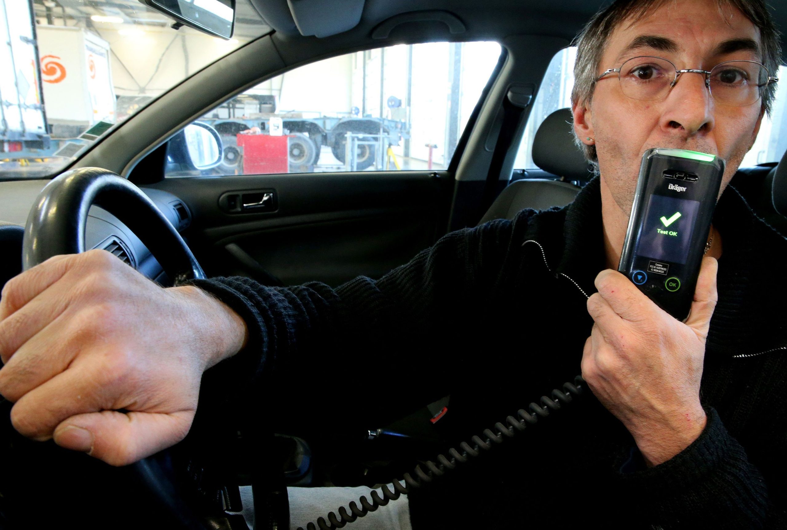 semua-kendaraan-yang-dijual-di-ue-harus-dapat-dihubungkan-ke-breathalyzer