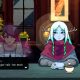 nongkrong-di-kedai-kopi-virtual-favorit-saya-di-tokyo