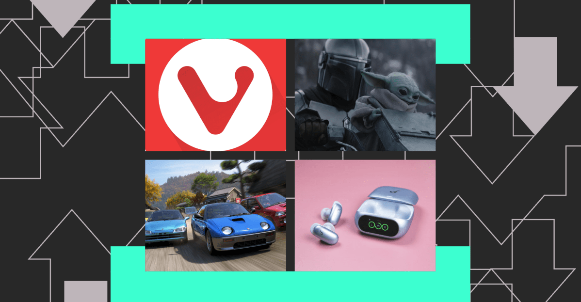 saya-memiliki-browser-masuk-yang-baru