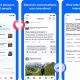 forum-meta-adalah-bagian-dari-reddit,-bagian-dari-facebook,-dan-bagian-dari-ikhtisar-ai-google