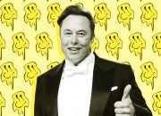 Elon, berhentilah mencoba mewujudkan Grok