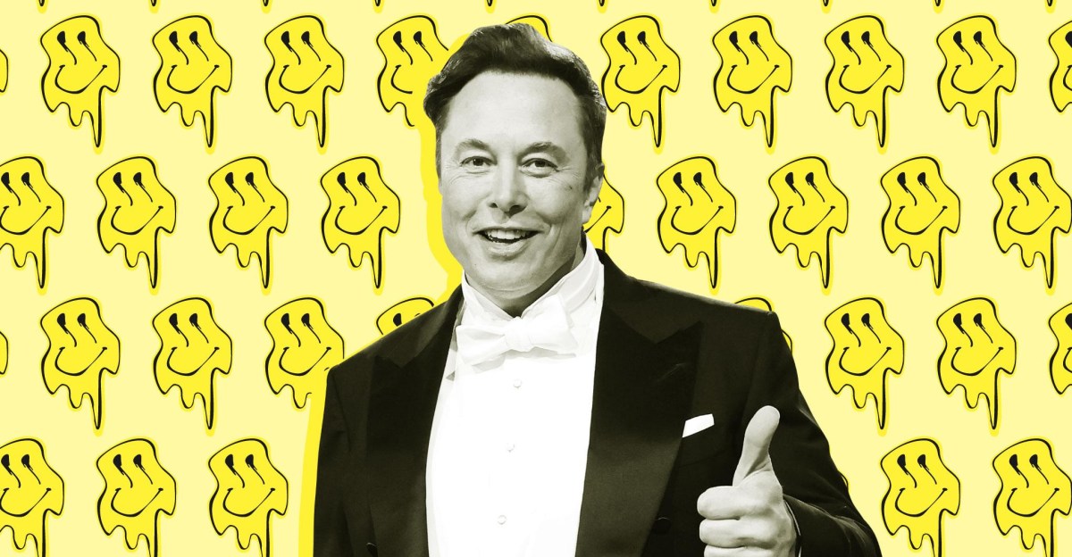 elon,-berhentilah-mencoba-mewujudkan-grok