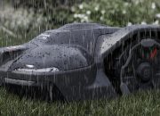 mesin-pemotong-robot-husqvarna-automower-410iq-dijual-di-amazon-dengan-diskon-$800