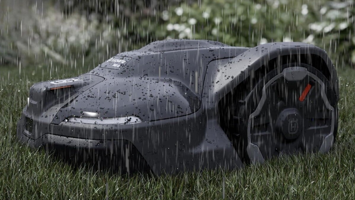 mesin-pemotong-robot-husqvarna-automower-410iq-dijual-di-amazon-dengan-diskon-$800