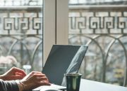Windows 11 Pro menghadirkan kehidupan baru pada PC lama hanya dengan $10