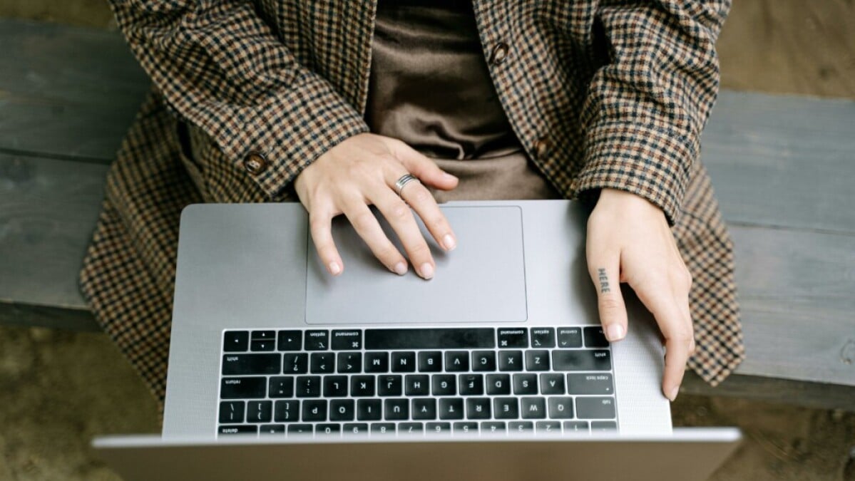 jangan-membatasi-diri-anda-pada-satu-model-ai-dengan-bantuan-dari-platform-seharga-$60-ini
