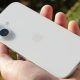 t-mobile-memberikan-apple-iphone-17-secara-gratis-—-cara-mengklaim-penawaran-ini