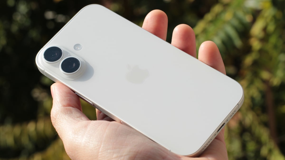 t-mobile-memberikan-apple-iphone-17-secara-gratis-—-cara-mengklaim-penawaran-ini