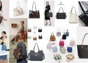 13-tas-kerja-wanita-harga-masuk-akal-yang-stylish,-awet,-dan-nggak-bikin-dompet-menangis