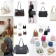 13-tas-kerja-wanita-harga-masuk-akal-yang-stylish,-awet,-dan-nggak-bikin-dompet-menangis