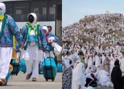 10-negara-dengan-kuota-haji-terbanyak-di-dunia-tahun-2026