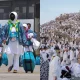 10-negara-dengan-kuota-haji-terbanyak-di-dunia-tahun-2026
