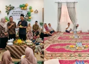 5-contoh-undangan-syukuran-rumah-untuk-keluarga,-tetangga,-dan-teman