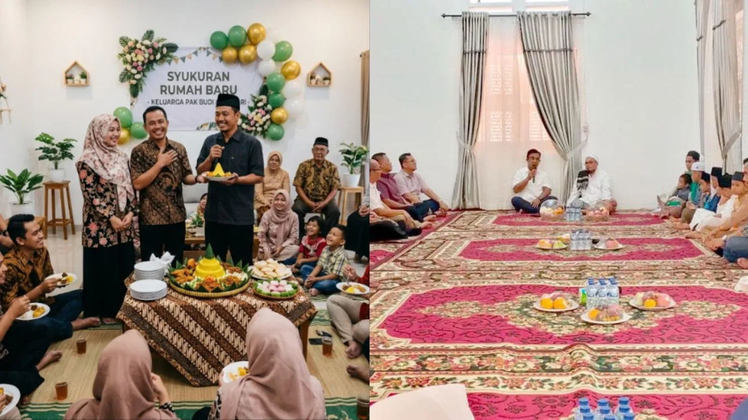 5-contoh-undangan-syukuran-rumah-untuk-keluarga,-tetangga,-dan-teman