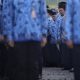 asn-diduga-maling-30-unit-ac-kantor-bupati-polman-sulbar