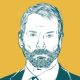 michael-saylor,-investor-jumbo-bitcoin-berharta-rp85-t