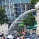 Singapura Jadi Negara Terbaik untuk Pariwisata di Asia Tenggara