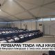video:-melihat-persiapan-tenda-haji-khusus