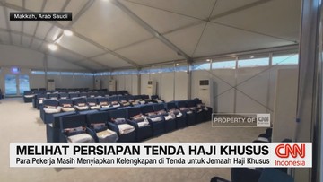 video:-melihat-persiapan-tenda-haji-khusus