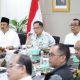 tito:-mayoritas-daerah-terdampak-bencana-sumatra-kembali-normal