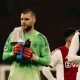 hasil-play-off-conference-league:-paes-tepis-2-penalti,-ajax-menang