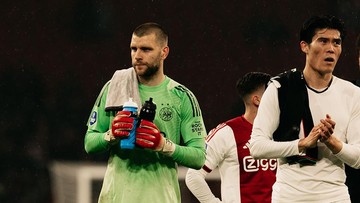 hasil-play-off-conference-league:-paes-tepis-2-penalti,-ajax-menang