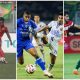 liga-1-2026/2027-dimulai-september,-i.league-siapkan-league-cup-untuk-pertama-kalinya