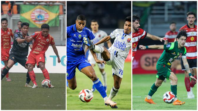 liga-1-2026/2027-dimulai-september,-i.league-siapkan-league-cup-untuk-pertama-kalinya