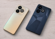 infinix-smart-8-cocok-untuk-gaming?