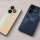 Infinix Smart 8 Cocok untuk Gaming?