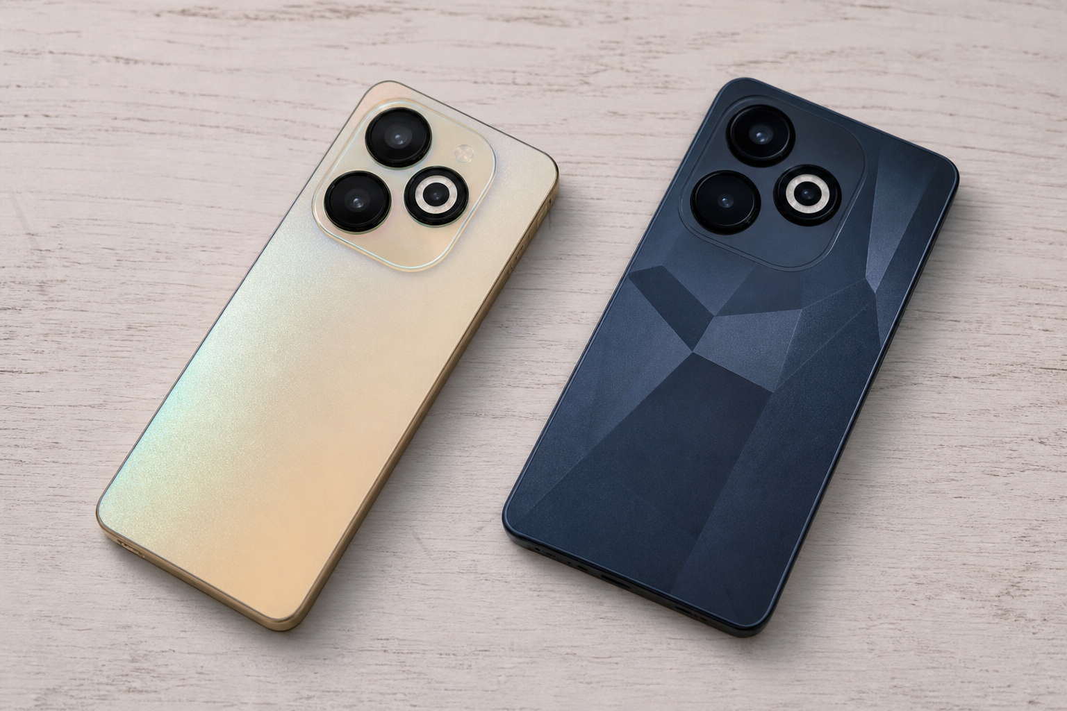 infinix-smart-8-cocok-untuk-gaming?