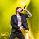 caleb-shomo-dari-beartooth-keluar-sebagai-gay,-istri-menanggapi-setelah-14-tahun-menikah