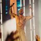 j-balvin-mengingatkan-suenos-festival-2026-mengapa-status-og-masih-berotot