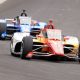 di-sinilah-tempat-menonton-balapan-indianapolis-500-langsung-online